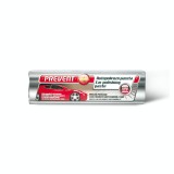 PASTĂ PENTRU LUSTRUIREA CAROSERIEI 150ML &ndash; PREVENT, Oem
