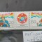TS21 - Timbre serie DDR 1985 Mi 2959-60