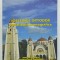 IOSEFINUL ORTODOX , CONTRIBUTII MONOGRAFICE de IONEL POPESCU , 2012 , DEDICATIE *