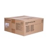 Maintenance Kit Original Kyocera MK-1150 1702RV0NL0