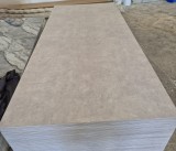 Panou decorativ imitatie marmura WPC, 1220 x 2700 x 5 mm