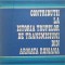 CONTRIBUTII LA ISTORIA TRUPELOR DE TRANSMISIUNI DIN ARMATA ROMANA-GHEORGHE ENCIU, IOAN BIJI, EMIL CONSTANTI-246529