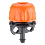 Cumpara ieftin Kroplownik regulowany 10 szt. &ndash; Eficientizează irigarea grădinii tale