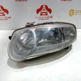 Cumpara ieftin Far stanga Alfa Romeo 147 2001