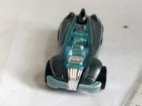bnk jc Hot Wheels 2008 - Accelium - 111/196