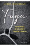 Fuga - Litera