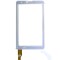Touchscreen Universal 7 Inchi FPC-753AO-V02, ZLD07002707, WJ932-FPC V1.0 Alb
