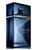 Calvin Klein, Encounter, Apă de toaletă, Bărbați, 30 ml