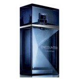 Calvin Klein, Encounter, Apă de toaletă, Bărbați, 30 ml