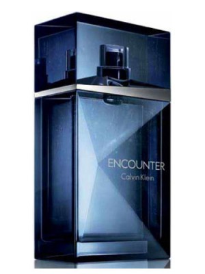 Calvin Klein, Encounter, Apă de toaletă, Bărbați, 30 ml foto
