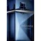 Calvin Klein, Encounter, Apă de toaletă, Bărbați, 30 ml