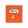 Duck Goes Meow