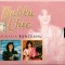 2CD set compilație - Mihaela Runceanu: Dublu Chic (boxset slipcase)