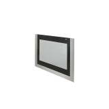 Ușă exterioară pentru cuptor NEFF BOSCH 00681543 Original