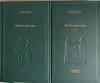 Marile Sperante - Charles Dickens, Colectia Adevarul, 2 Vol, Cartonata
