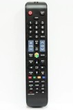 Telecomanda TV Samsung AA59-0588A cu aspect original cod ER1392 /MFY1382 (128), Oem