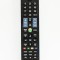Telecomanda TV Samsung AA59-0588A cu aspect original cod ER1392 /MFY1382 (128)