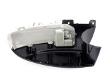 Lampa semnalizare oglinda Vw Tiguan (5n) 09.2007-05.2016 Sharan (7n) 04.2010- Seat Alhambra 06.2010-, partea Fata Stanga, Led, Ece, Taiwan