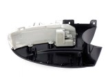 Lampa semnalizare oglinda Vw Tiguan (5n) 09.2007-05.2016 Sharan (7n) 04.2010- Seat Alhambra 06.2010-, partea Fata Stanga, Led, Ece, Taiwan, Rapid