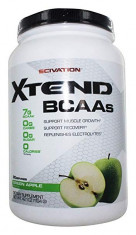 SciVation, Xtend BCAA , 90 portii foto