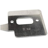 Cumpara ieftin Placa Cilindru- Esapament Drujba Husqvarna 362, 365, 371, 372