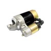 Electromotor motor diesel 186F motocultor Innovative ReliableTools, Oem