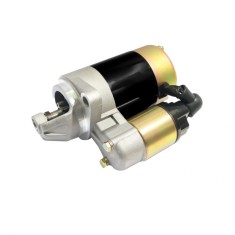Electromotor motor diesel 186F motocultor Innovative ReliableTools foto
