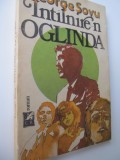 Intalnire-n oglinda - George Sovu