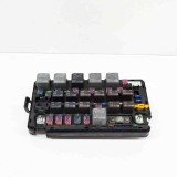 Sigurante Auto YATO, Set 24 Bucati, 12V - Modul Panou Sigurante Ssangyong Kyron (2005) - OEM AK-3659