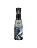 Solutie curatat geamuri interior si exterior Turtle Wax Free Mist Windows Cleaner 500ml
