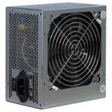 Sursa Inter-tech SL-500 500W PSU