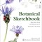 Botanical Sketchbook