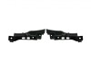 Suport bara fata, stanga-dreapta Renault Kangoo (W), 01.2008-03.2013, 7701478193