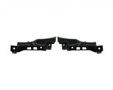 Suport bara fata, stanga-dreapta Renault Kangoo (W), 01.2008-03.2013, 7701478193