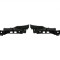 Suport bara fata, stanga-dreapta Renault Kangoo (W), 01.2008-03.2013, 7701478193