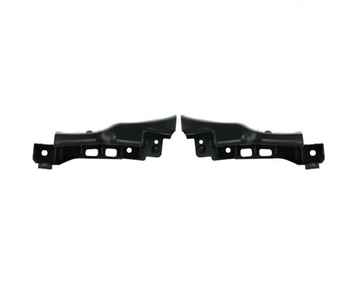 Suport bara fata, stanga-dreapta Renault Kangoo (W), 01.2008-03.2013, 7701478193