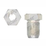 Nipluri conducta frana M12x1 in exterior, 10 buc.