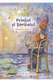 Printul si Soricelul - Negoias Viorica, Ivan Alina
