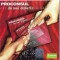 CD Proconsul &ndash; Dă Mai Departe, original
