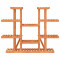 icon 4