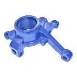 Portfuzeta stanga fata pentru Dacia Solenza, cod 6001543343