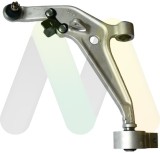 MOTAQUIP VSA1240 Brat, suspensie roata