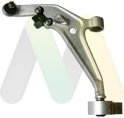 MOTAQUIP VSA1240 Brat, suspensie roata foto