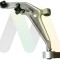 MOTAQUIP VSA1240 Brat, suspensie roata