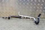 Furtun de lichid de răcire KIA NIRO 2022 OEM: 375Y1-Q4000,375Y2-J2000,375Y4-Q4000 17362057