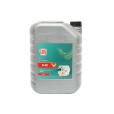 Ulei hidraulic THOR H46 10L pentru instalatii si transmisii hidraulice