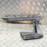 Suport bara de protecție dreapta spate RENAULT ESPACE IV JK0/1_ 2003 OEM: M31035,SU1280 13815225