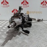 Cumpara ieftin Coloana de directie electrica Jeep Renegade 1.6 D 2017 A0044589