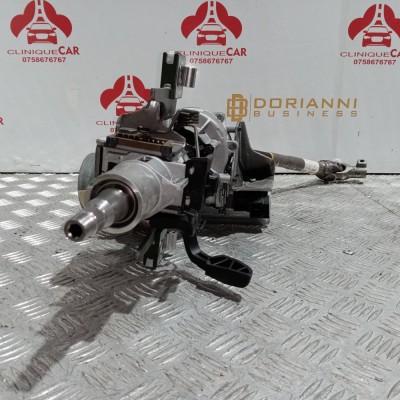 Coloana de directie electrica Jeep Renegade 1.6 D 2017 A0044589 foto