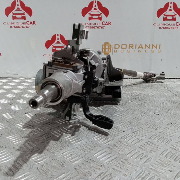 Coloana de directie electrica Jeep Renegade 1.6 D 2017 A0044589